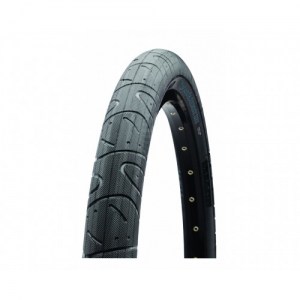 Ελαστικά Maxxis Hookworm 20x1,95 (Συρμάτινα) DRIMALASBIKES